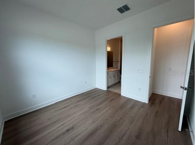 Single Family Residence at 7444 SUMMER CT, SARASOTA, photo 6 of 25