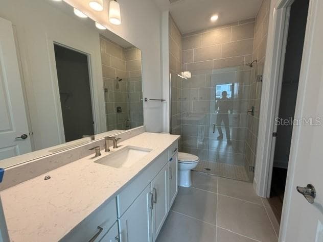 Single Family Residence at 7444 SUMMER CT, SARASOTA, photo 7 of 25