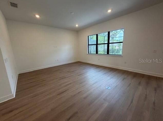 Single Family Residence at 7444 SUMMER CT, SARASOTA, photo 9 of 25