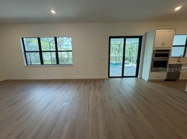 Single Family Residence at 7444 SUMMER CT, SARASOTA, photo 10 of 25
