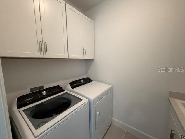 Single Family Residence at 7444 SUMMER CT, SARASOTA, photo 14 of 25
