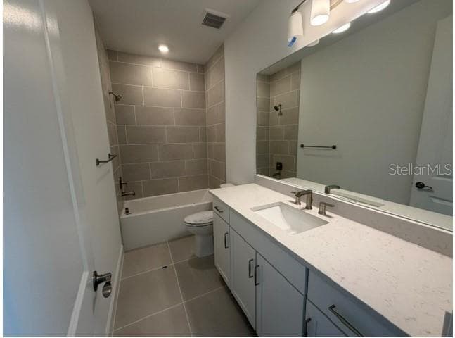 Single Family Residence at 7444 SUMMER CT, SARASOTA, photo 15 of 25