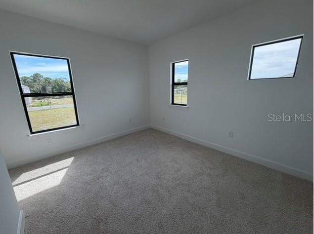 Single Family Residence at 7444 SUMMER CT, SARASOTA, photo 16 of 25