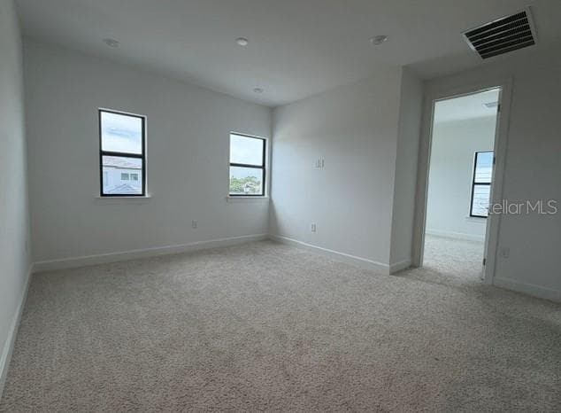 Single Family Residence at 7444 SUMMER CT, SARASOTA, photo 17 of 25