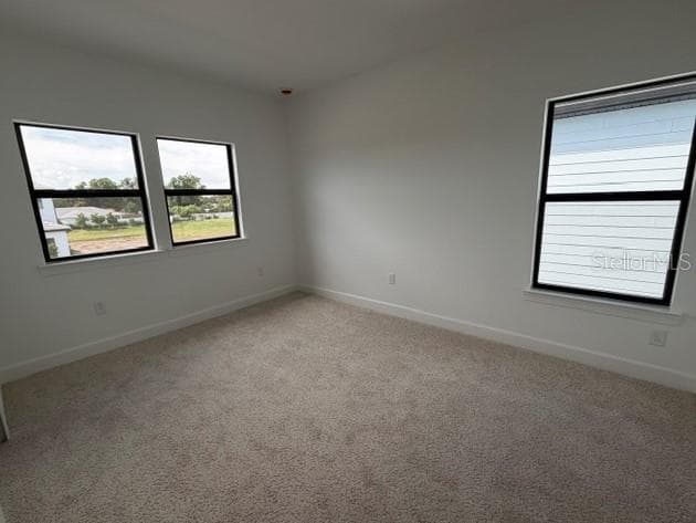 Single Family Residence at 7444 SUMMER CT, SARASOTA, photo 18 of 25