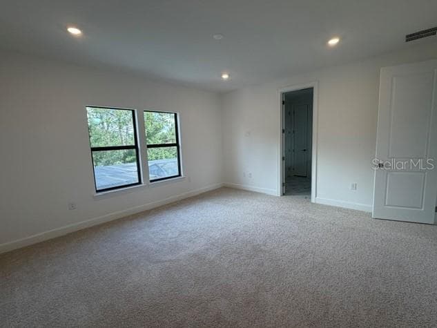 Single Family Residence at 7444 SUMMER CT, SARASOTA, photo 19 of 25