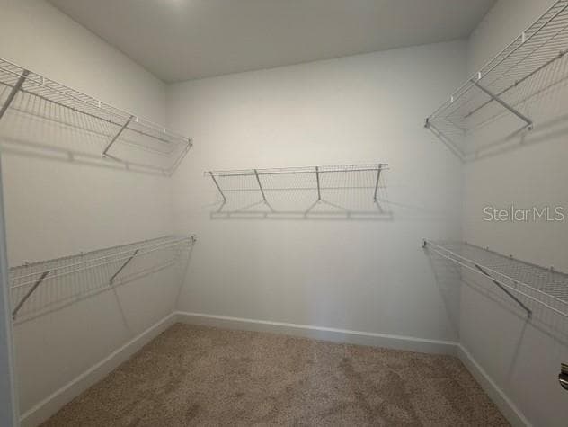 Single Family Residence at 7444 SUMMER CT, SARASOTA, photo 20 of 25