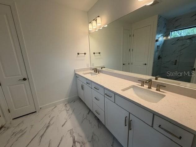 Single Family Residence at 7444 SUMMER CT, SARASOTA, photo 21 of 25