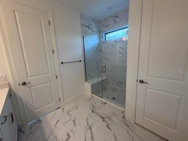 Single Family Residence at 7444 SUMMER CT, SARASOTA, photo 22 of 25