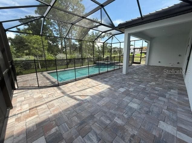 Single Family Residence at 7444 SUMMER CT, SARASOTA, photo 23 of 25