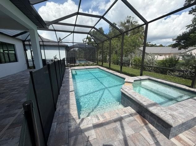 Single Family Residence at 7444 SUMMER CT, SARASOTA, photo 24 of 25