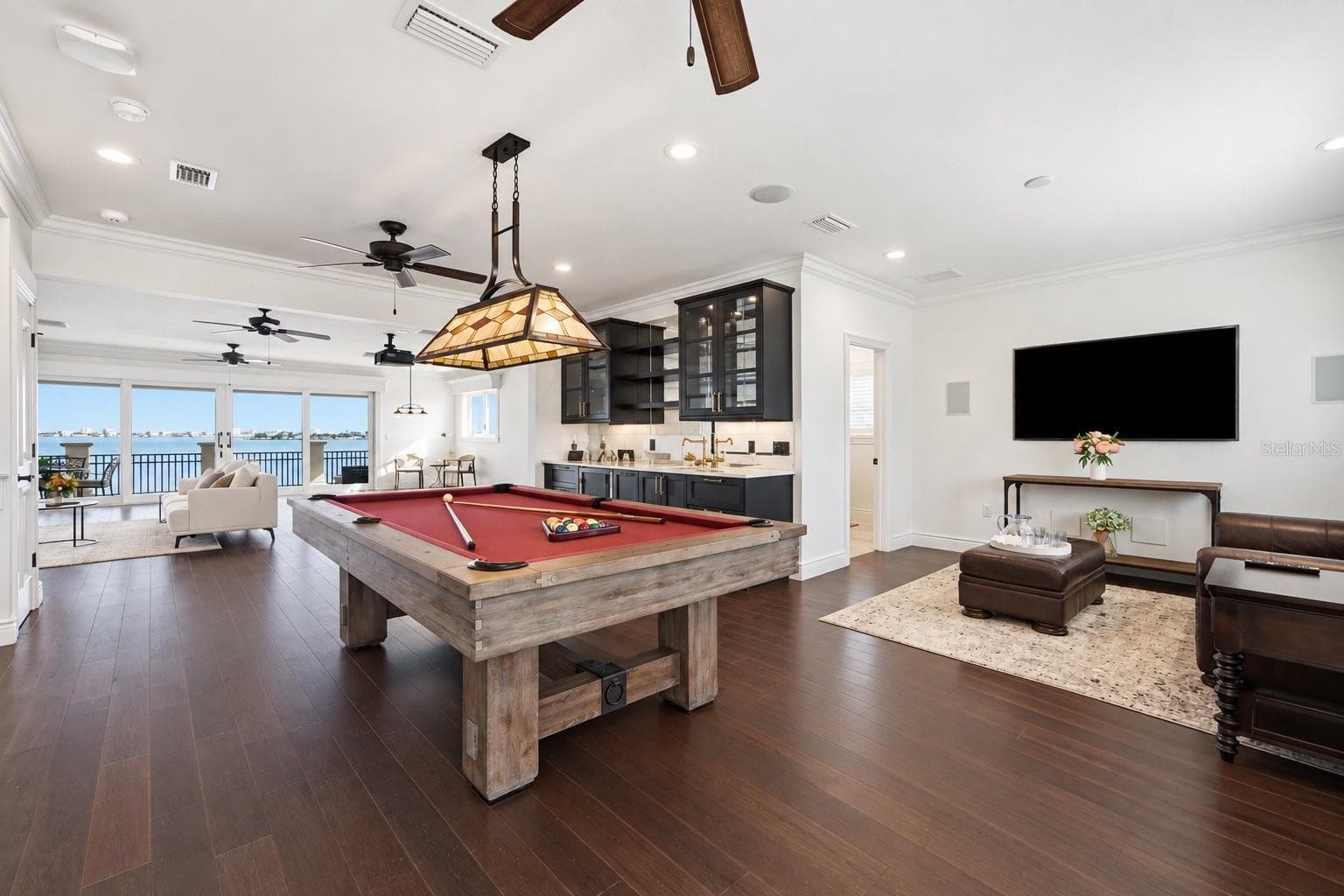Single Family Residence at 504 55 TH AVE, ST PETE BEACH, photo 34 of 50