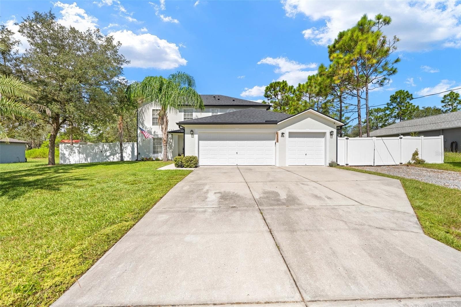 12299 LARK SPARROW RD