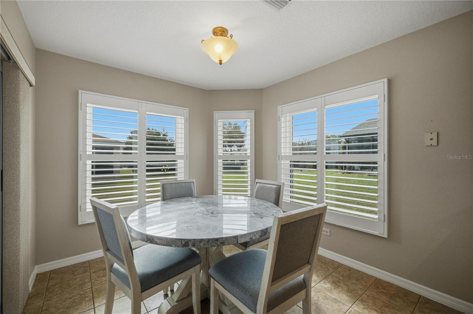 Single Family Residence at 15673 SW 11TH TERRACE RD, OCALA, photo 10 of 37