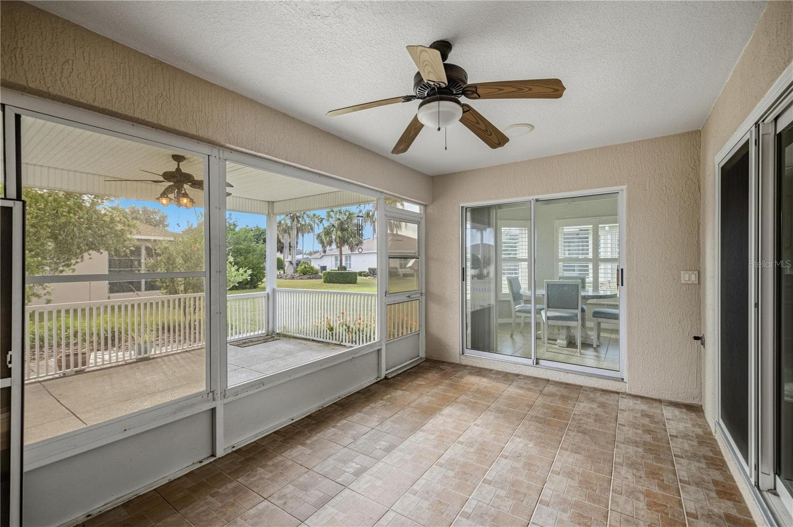 Single Family Residence at 15673 SW 11TH TERRACE RD, OCALA, photo 11 of 37