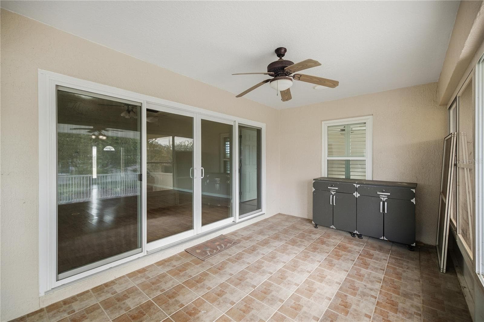 Single Family Residence at 15673 SW 11TH TERRACE RD, OCALA, photo 12 of 37