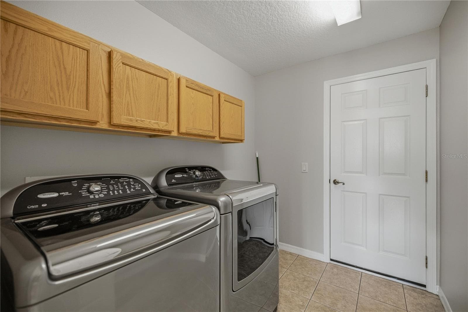 Laundry room off Kitchen - 15673 SW 11TH TERRACE RD, OCALA