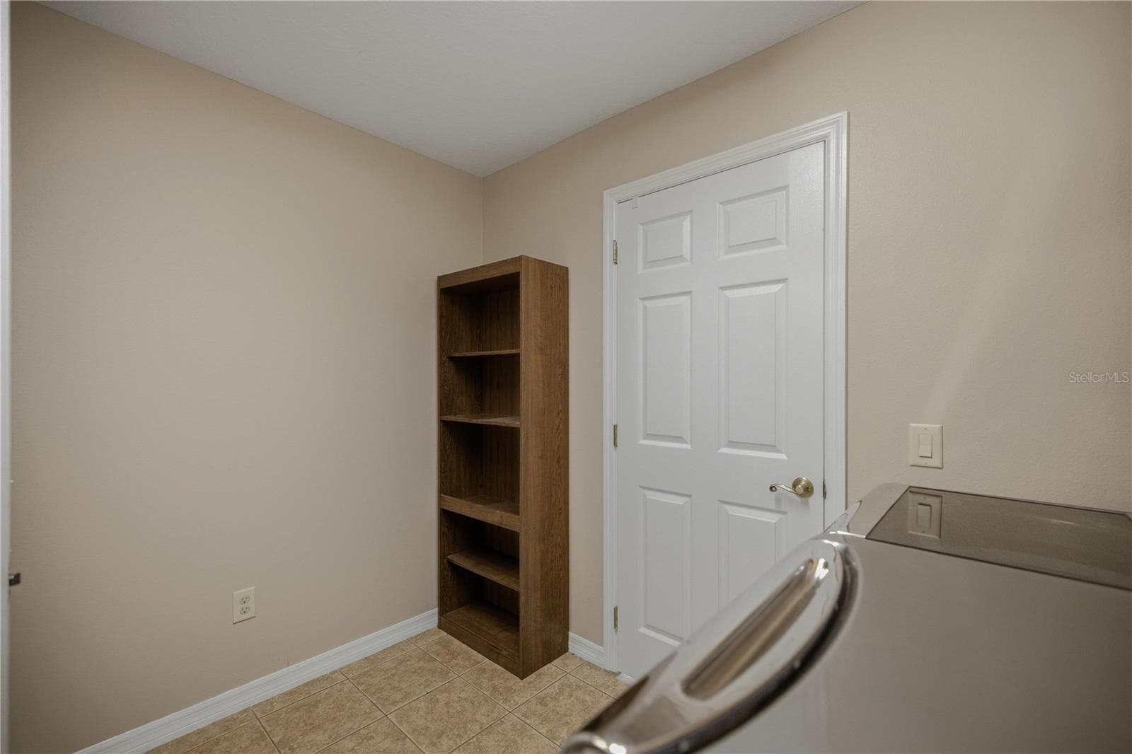 Single Family Residence at 15673 SW 11TH TERRACE RD, OCALA, photo 14 of 37