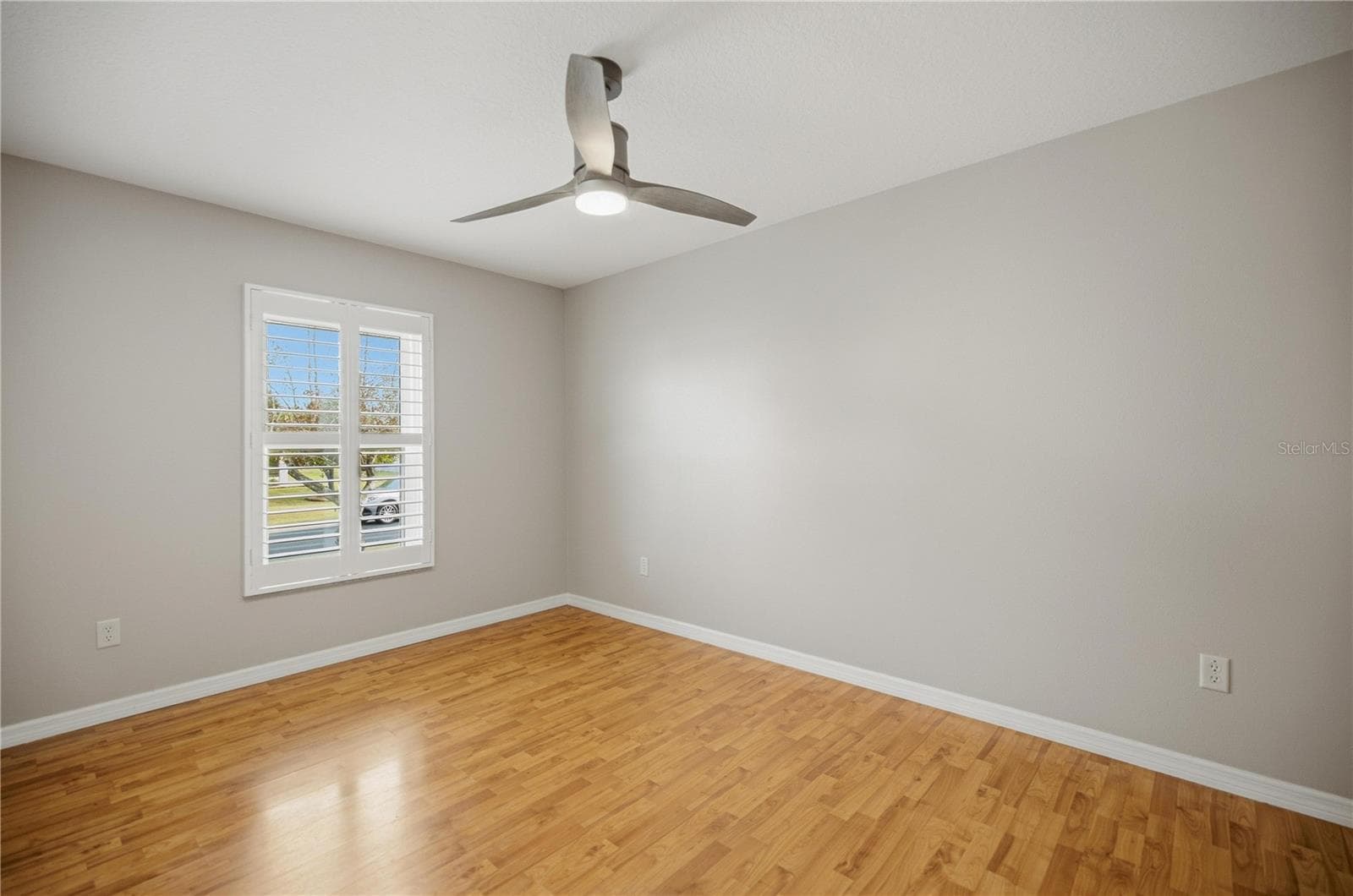 Bedroom 2 - 15673 SW 11TH TERRACE RD, OCALA