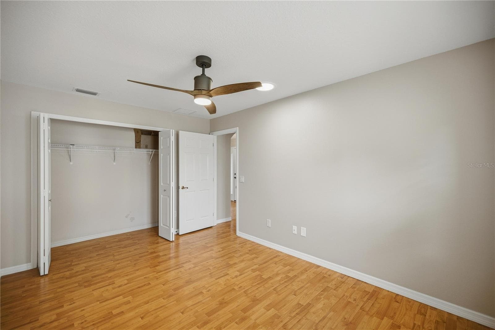 Bedroom 2 - 15673 SW 11TH TERRACE RD, OCALA