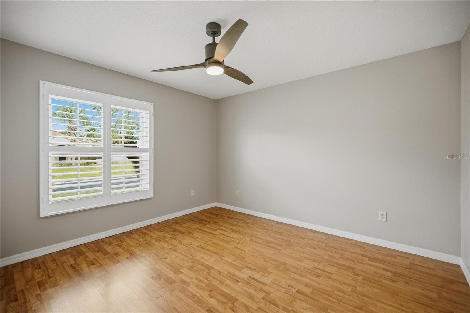 Bedroom 3 - 15673 SW 11TH TERRACE RD, OCALA