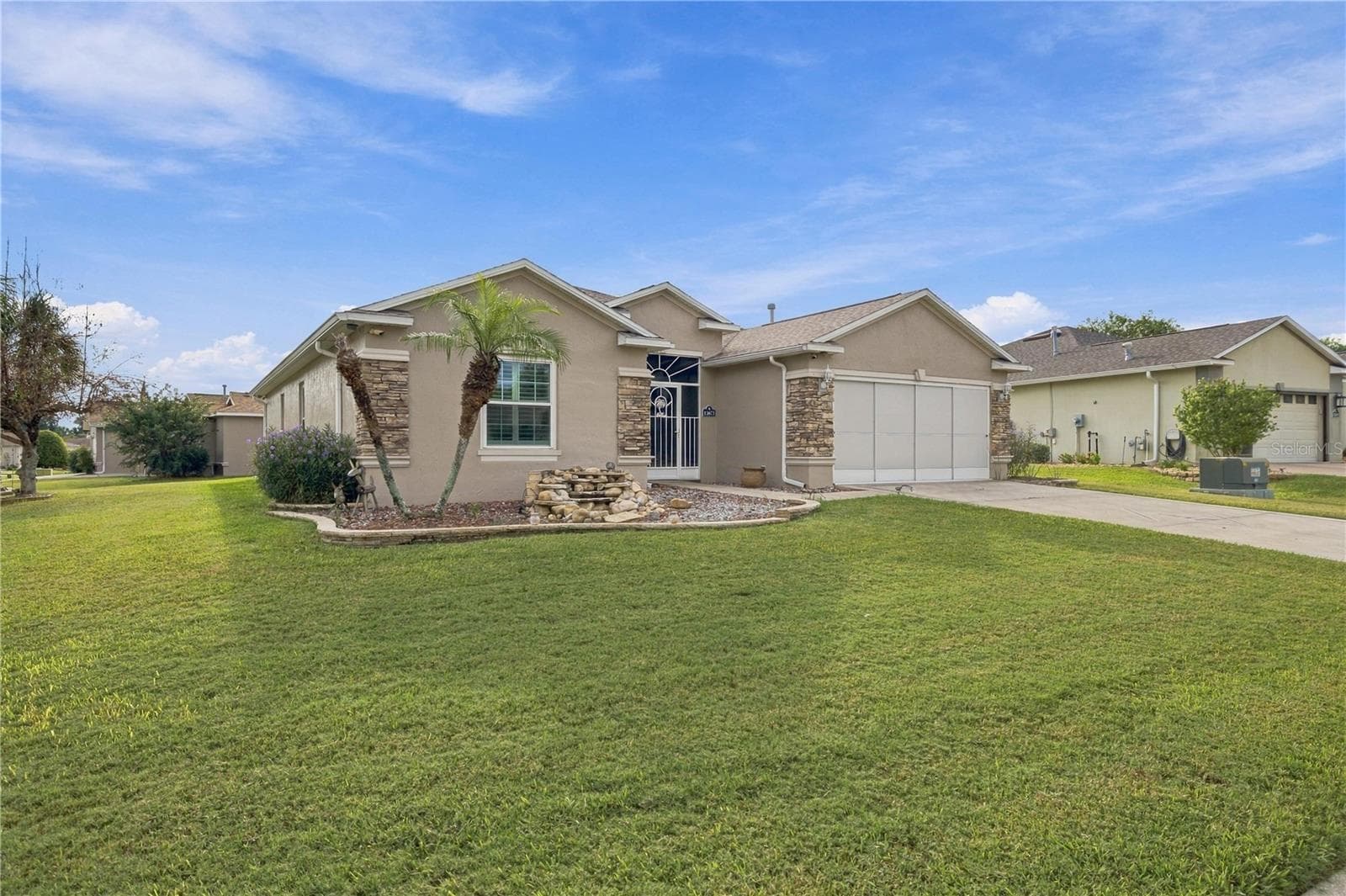 Single Family Residence at 15673 SW 11TH TERRACE RD, OCALA, photo 28 of 37