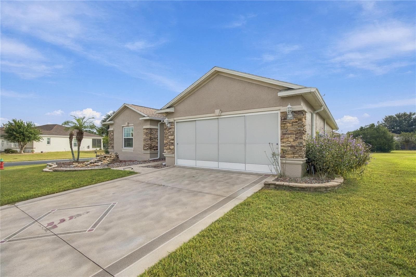 Single Family Residence at 15673 SW 11TH TERRACE RD, OCALA, photo 29 of 37