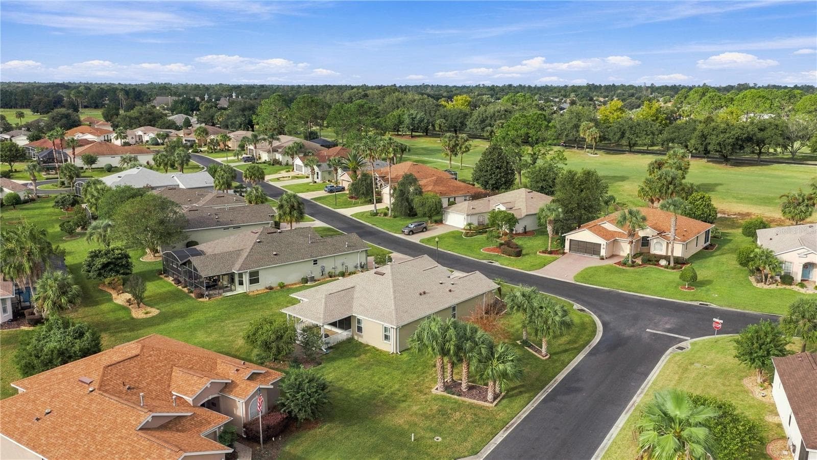 Single Family Residence at 15673 SW 11TH TERRACE RD, OCALA, photo 33 of 37