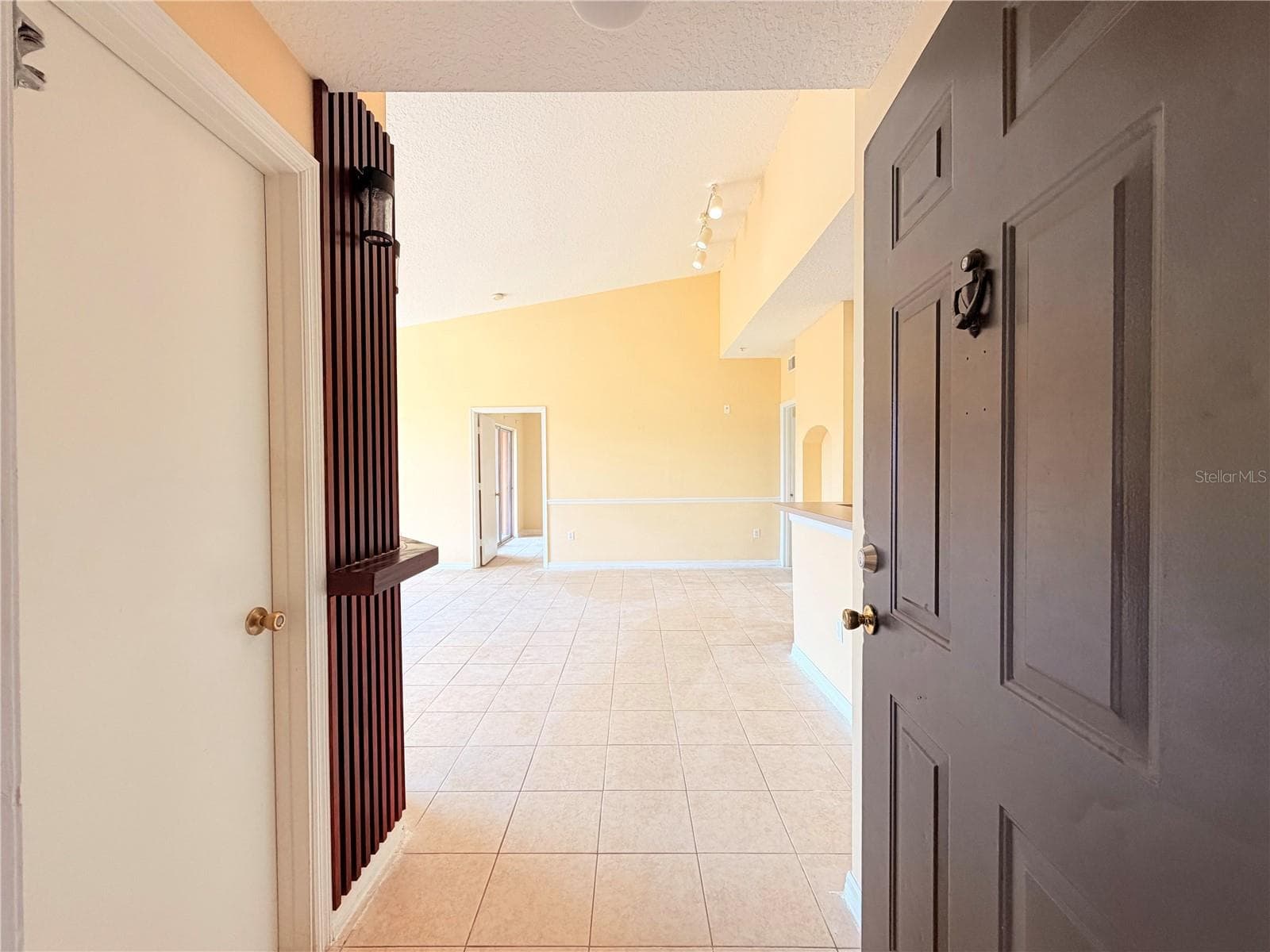 5500 METROWEST BLVD #14-308
