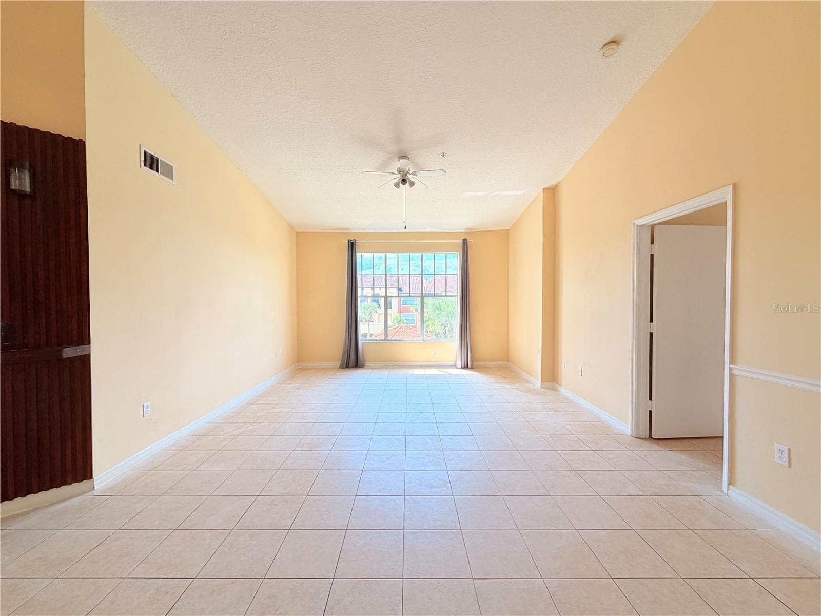 Condominium at 5500 METROWEST BLVD #14-308, ORLANDO, photo 6 of 13