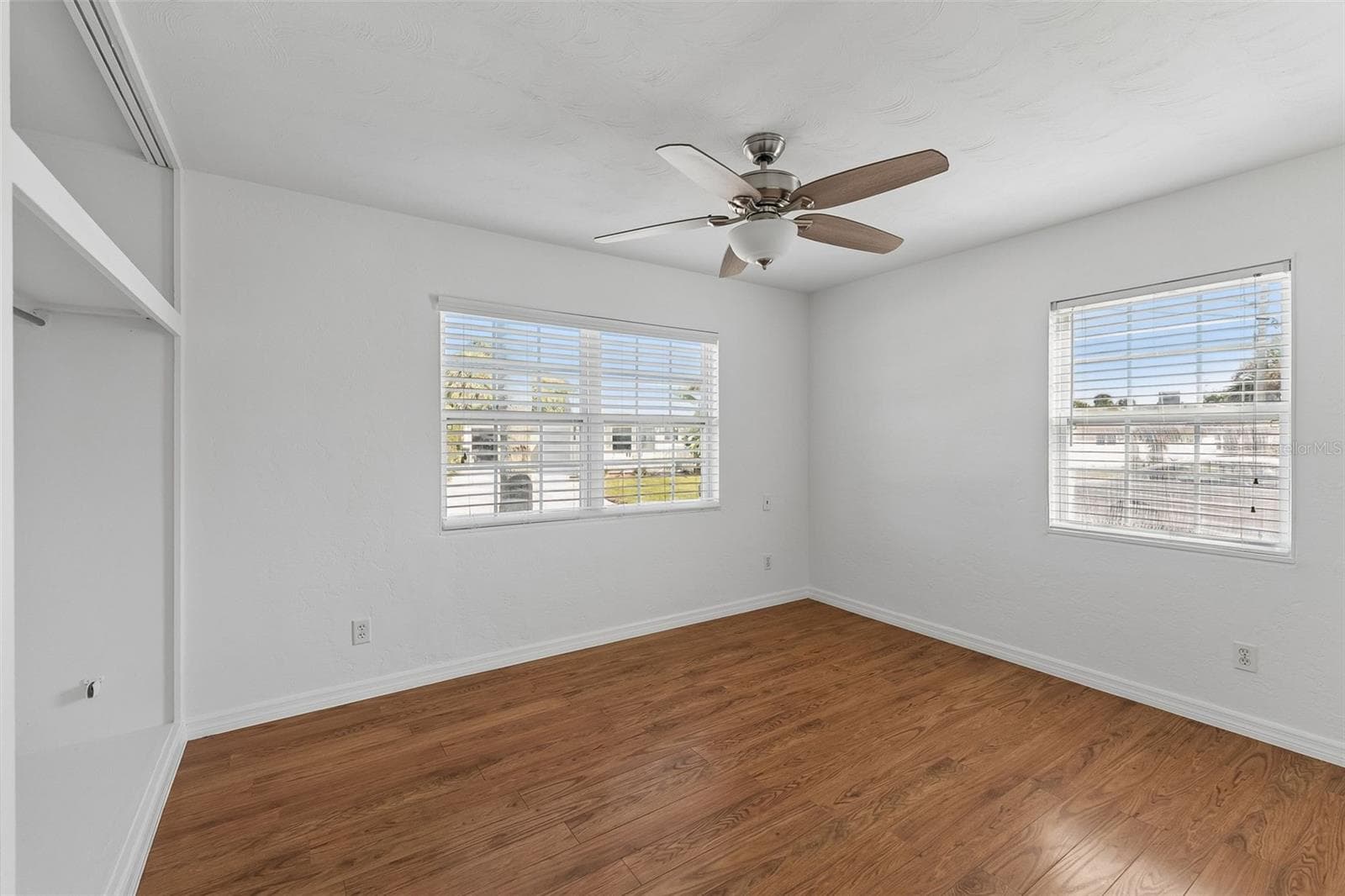 Single Family Residence at 2 ROBBEN TER, DAYTONA BEACH, photo 11 of 26