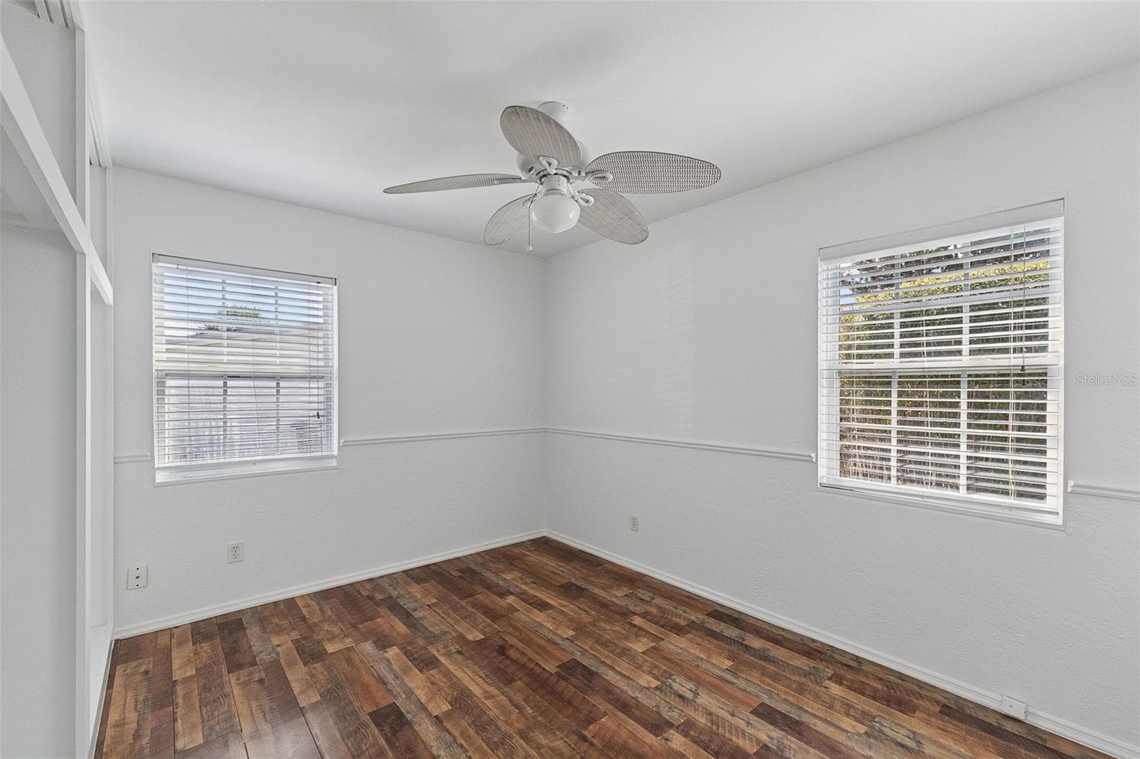 Single Family Residence at 2 ROBBEN TER, DAYTONA BEACH, photo 12 of 26