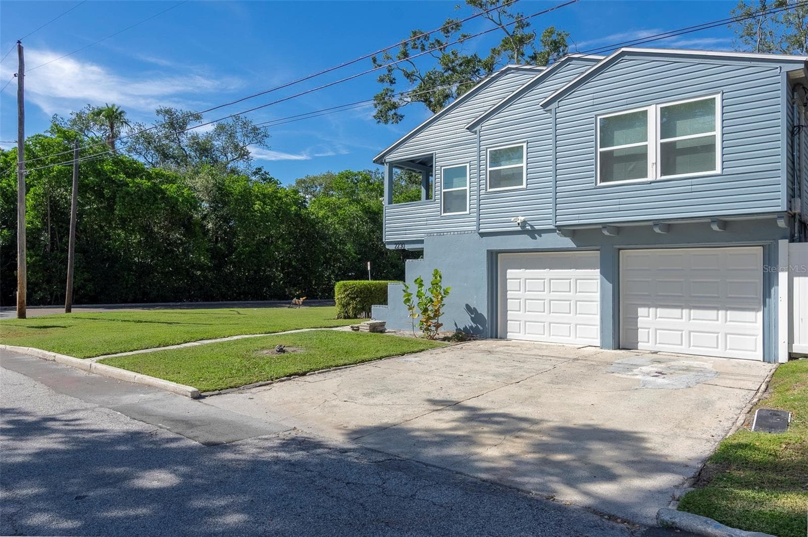 Single Family Residence at 2230 E HARBOR DR S, ST PETERSBURG, photo 31 of 31