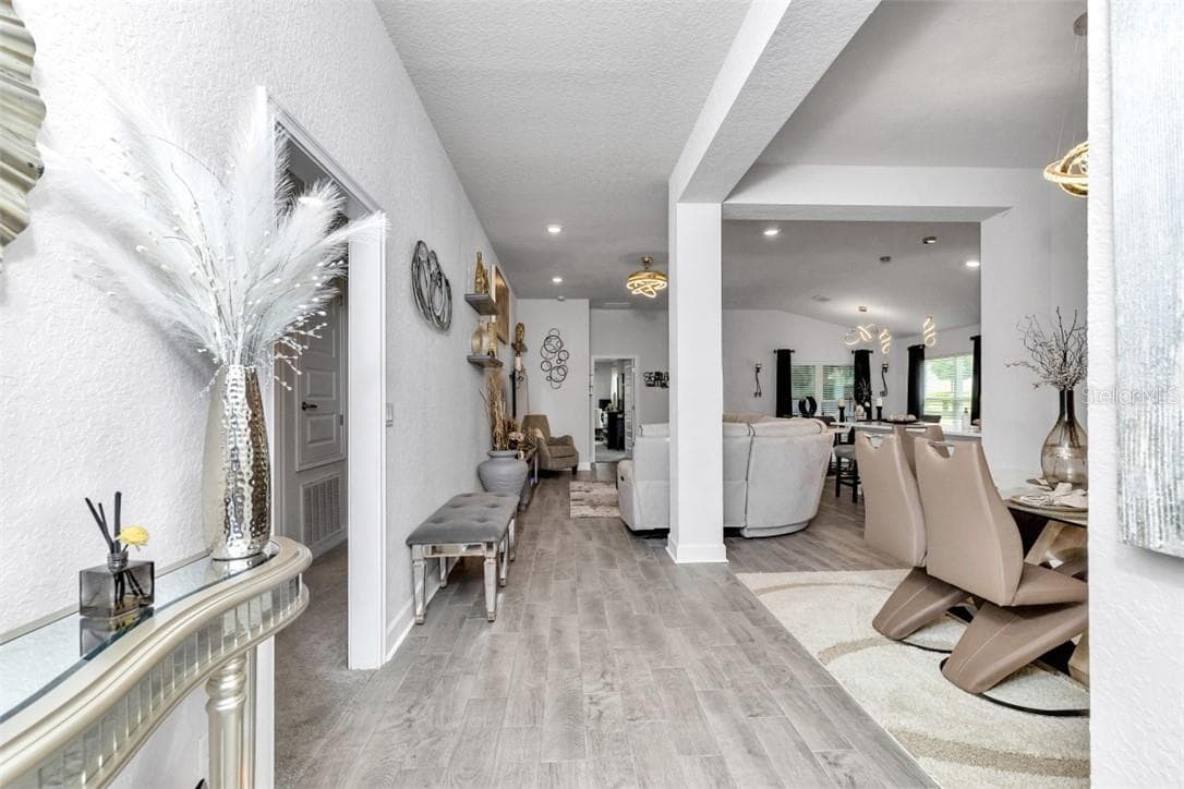 Single Family Residence at 657 W Twisted Oaks DR, BEVERLYHILLS FL 34465, Beverly Hills, photo 2 of 24