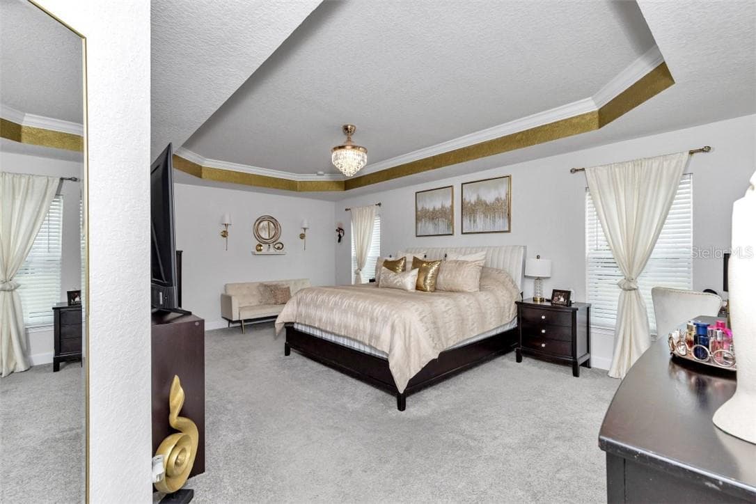 Single Family Residence at 657 W Twisted Oaks DR, BEVERLYHILLS FL 34465, Beverly Hills, photo 8 of 24