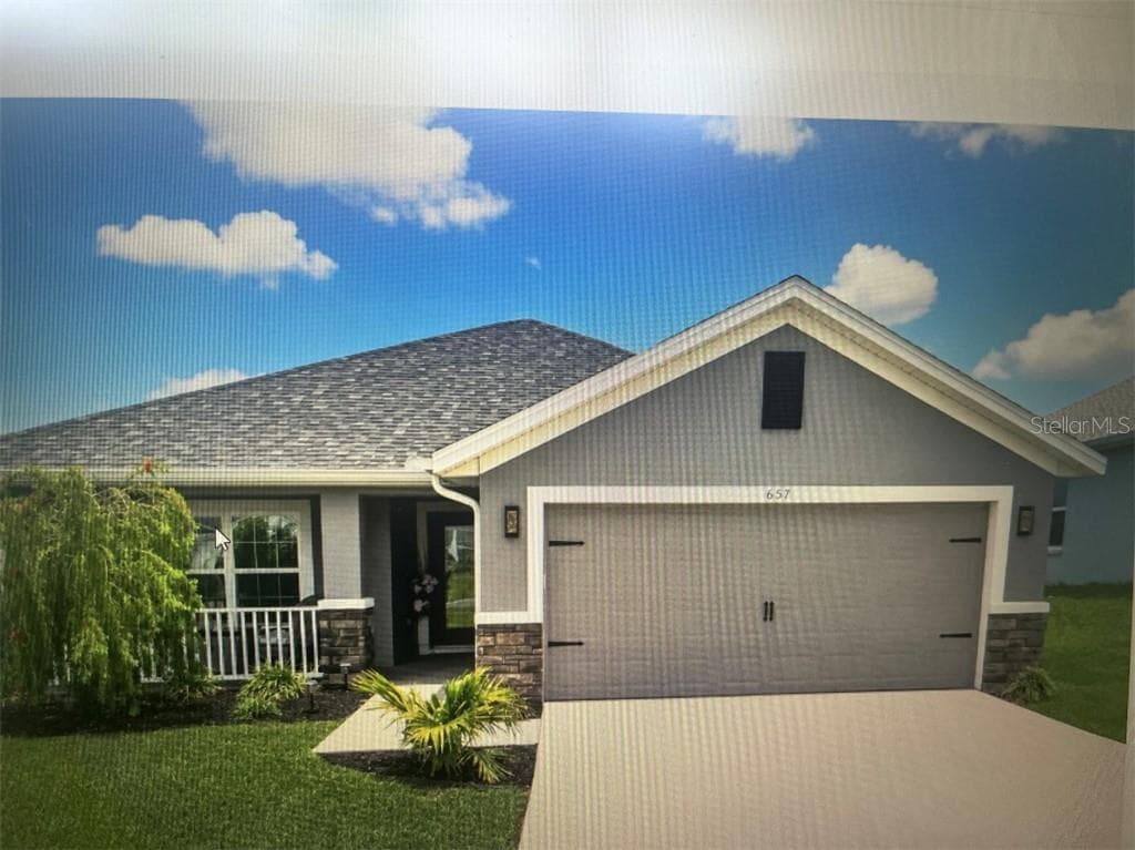 Single Family Residence at 657 W Twisted Oaks DR, BEVERLYHILLS FL 34465, Beverly Hills, photo 12 of 24
