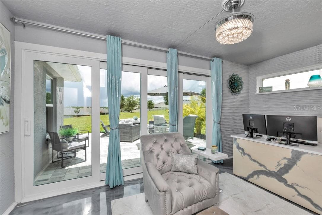 Single Family Residence at 657 W Twisted Oaks DR, BEVERLYHILLS FL 34465, Beverly Hills, photo 15 of 24