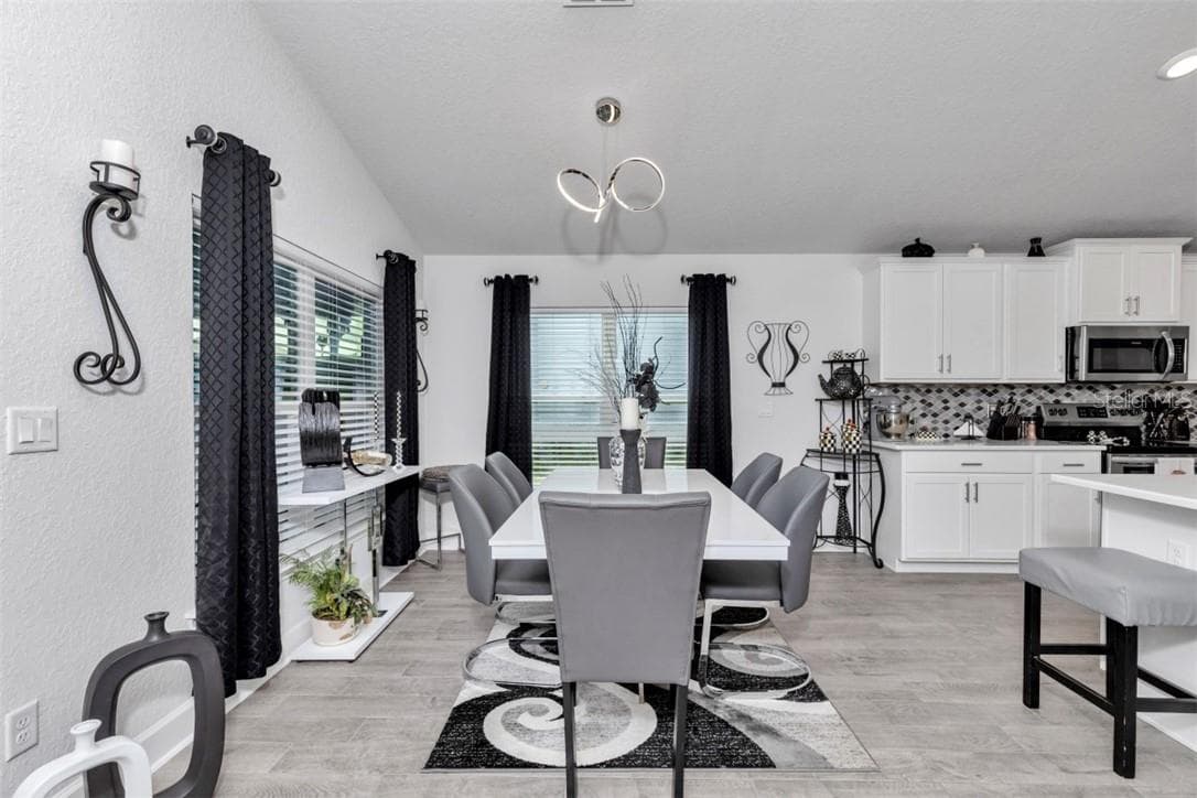 Single Family Residence at 657 W Twisted Oaks DR, BEVERLYHILLS FL 34465, Beverly Hills, photo 16 of 24