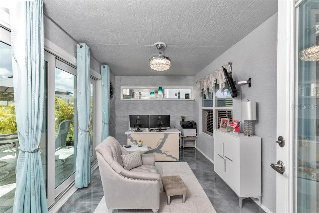 Single Family Residence at 657 W Twisted Oaks DR, BEVERLYHILLS FL 34465, Beverly Hills, photo 17 of 24