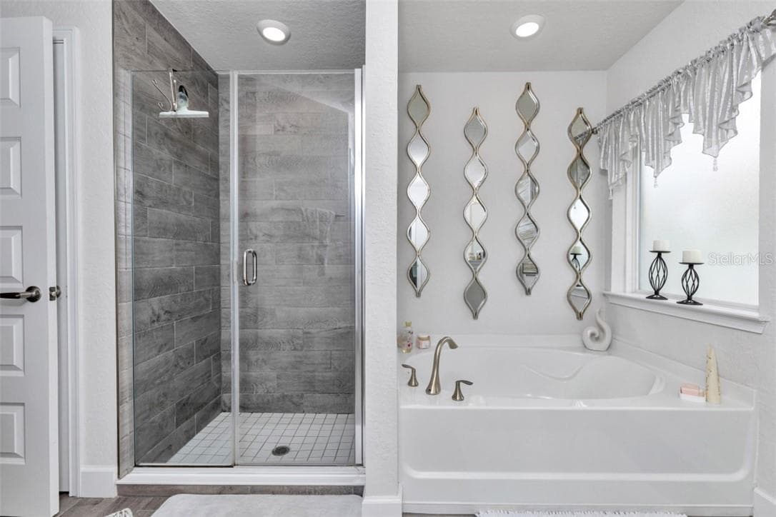 Single Family Residence at 657 W Twisted Oaks DR, BEVERLYHILLS FL 34465, Beverly Hills, photo 20 of 24