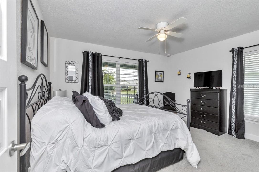 Single Family Residence at 657 W Twisted Oaks DR, BEVERLYHILLS FL 34465, Beverly Hills, photo 22 of 24