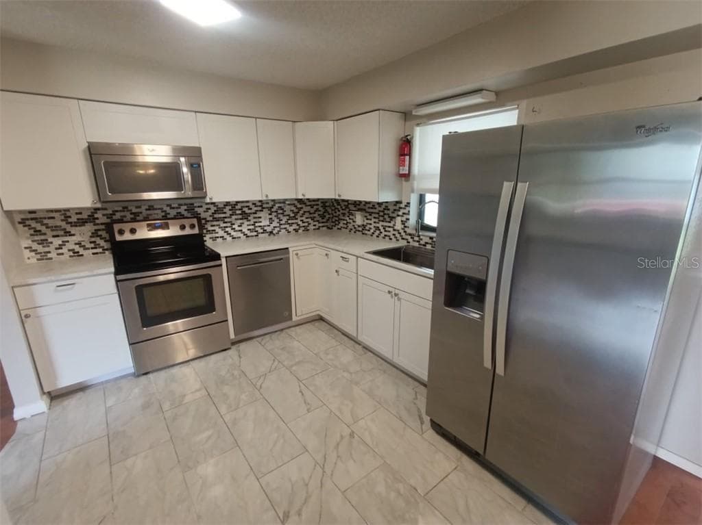 Single Family Residence at 2812 Madison ST W, INVERNESS FL 34453, Inverness, photo 2 of 6