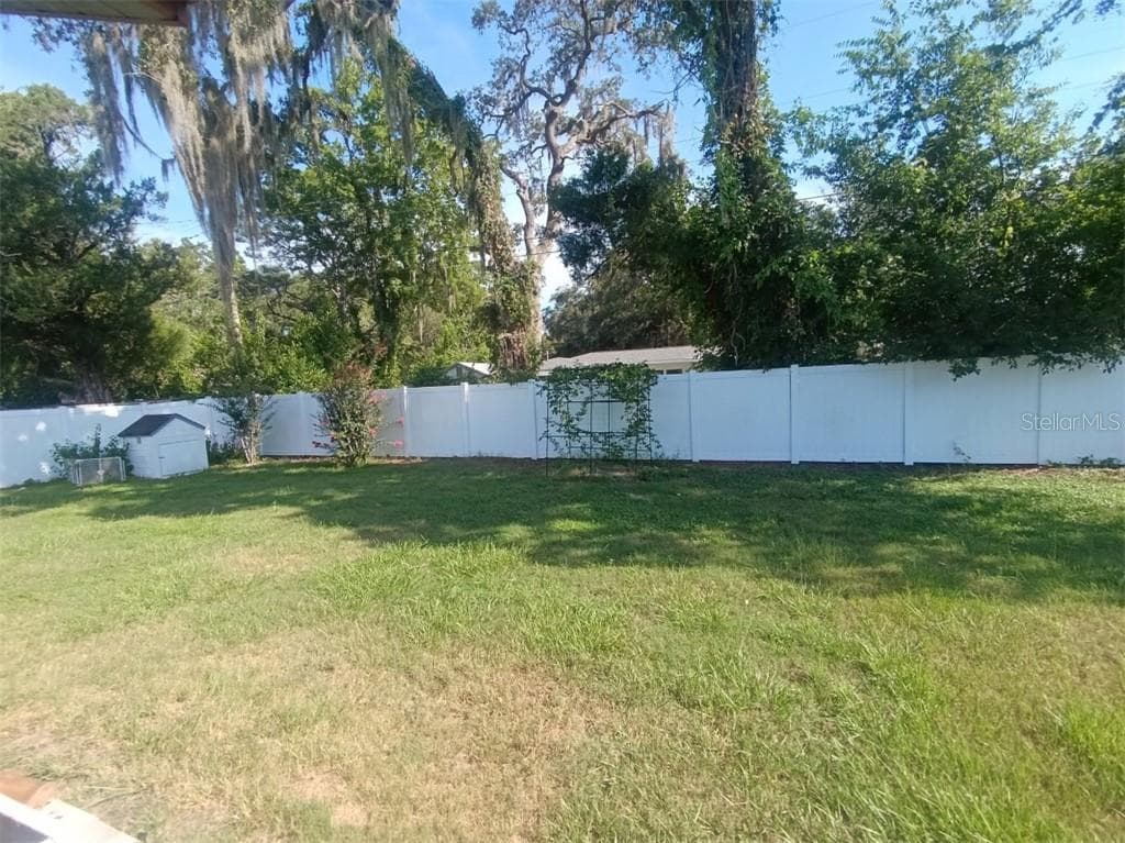 Single Family Residence at 2812 Madison ST W, INVERNESS FL 34453, Inverness, photo 6 of 6