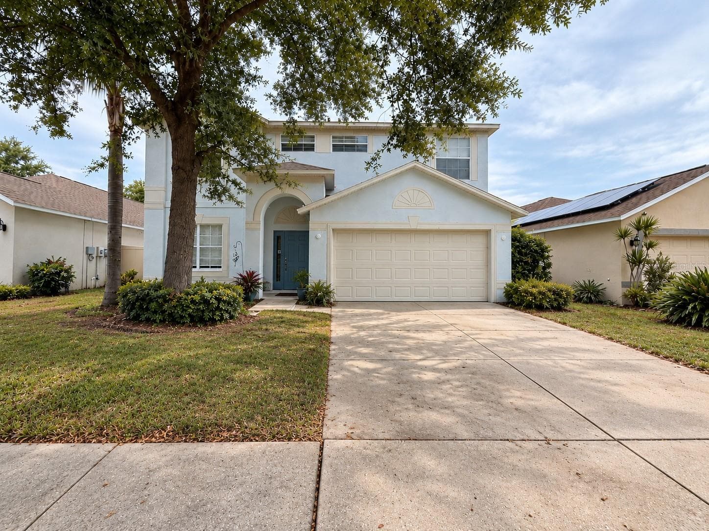 7506 TURTLE VIEW DR
