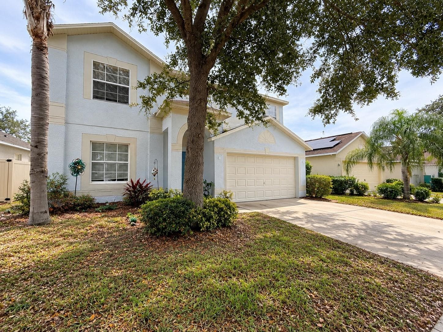 Virtually Edited - 7506 TURTLE VIEW DR, RUSKIN