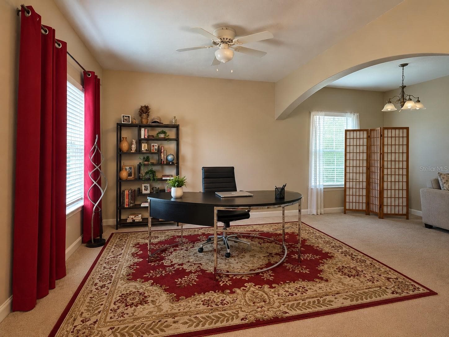 Virtually Edited - 7506 TURTLE VIEW DR, RUSKIN