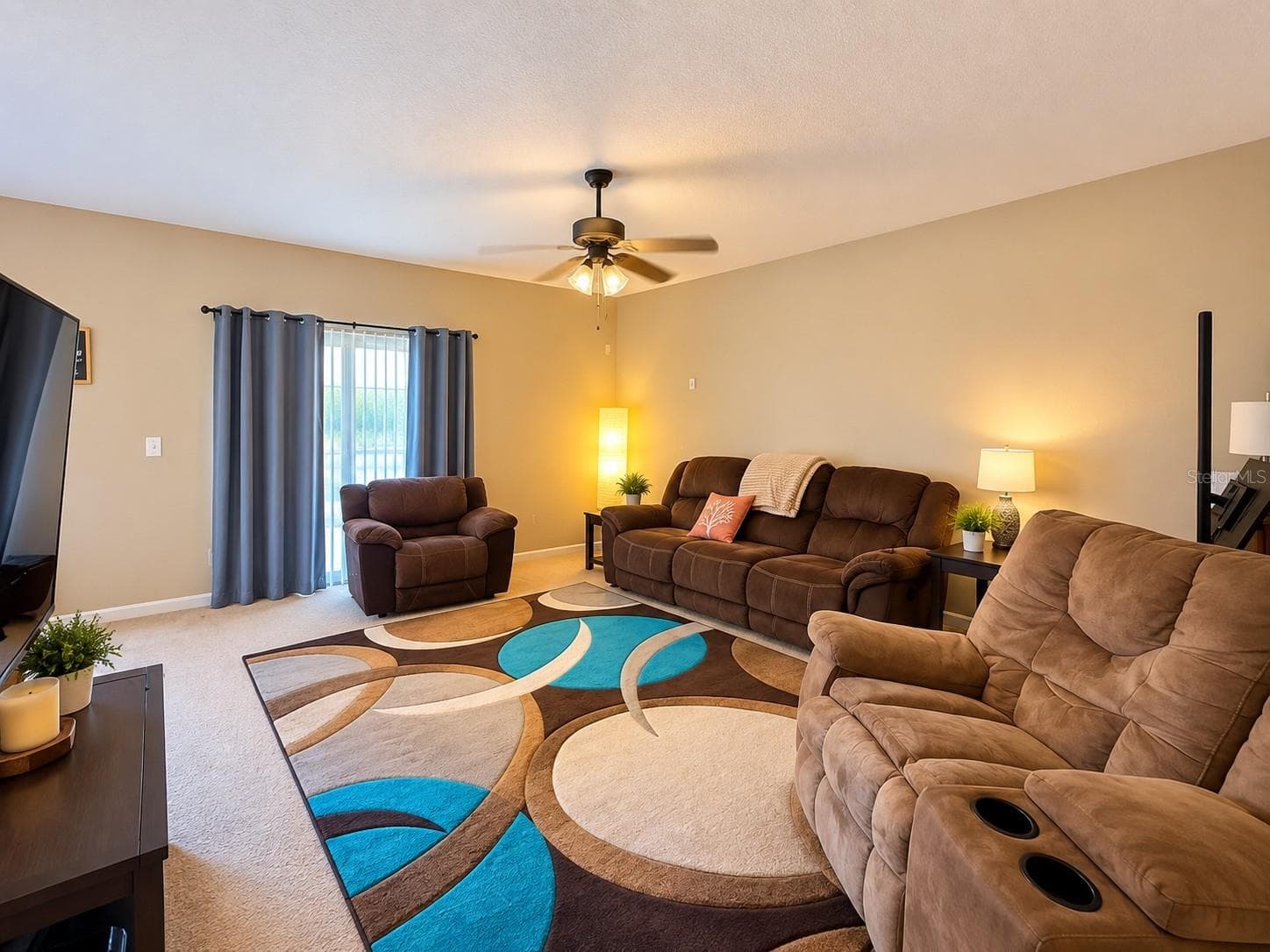 Virtually Edited - 7506 TURTLE VIEW DR, RUSKIN