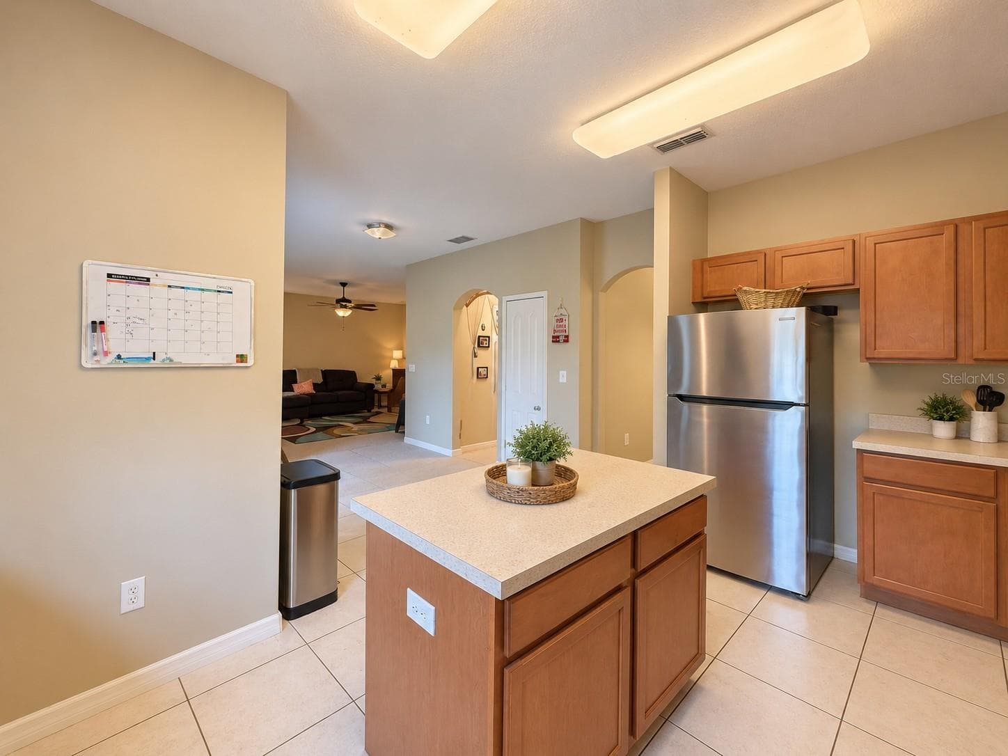 Virtually Edited - 7506 TURTLE VIEW DR, RUSKIN