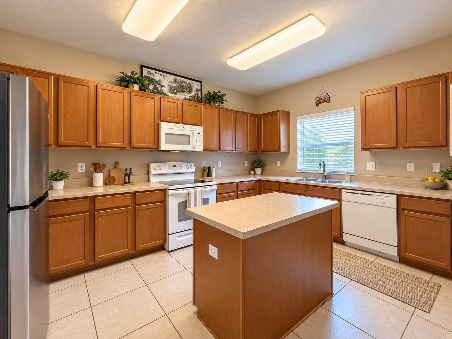 Virtually Edited - 7506 TURTLE VIEW DR, RUSKIN