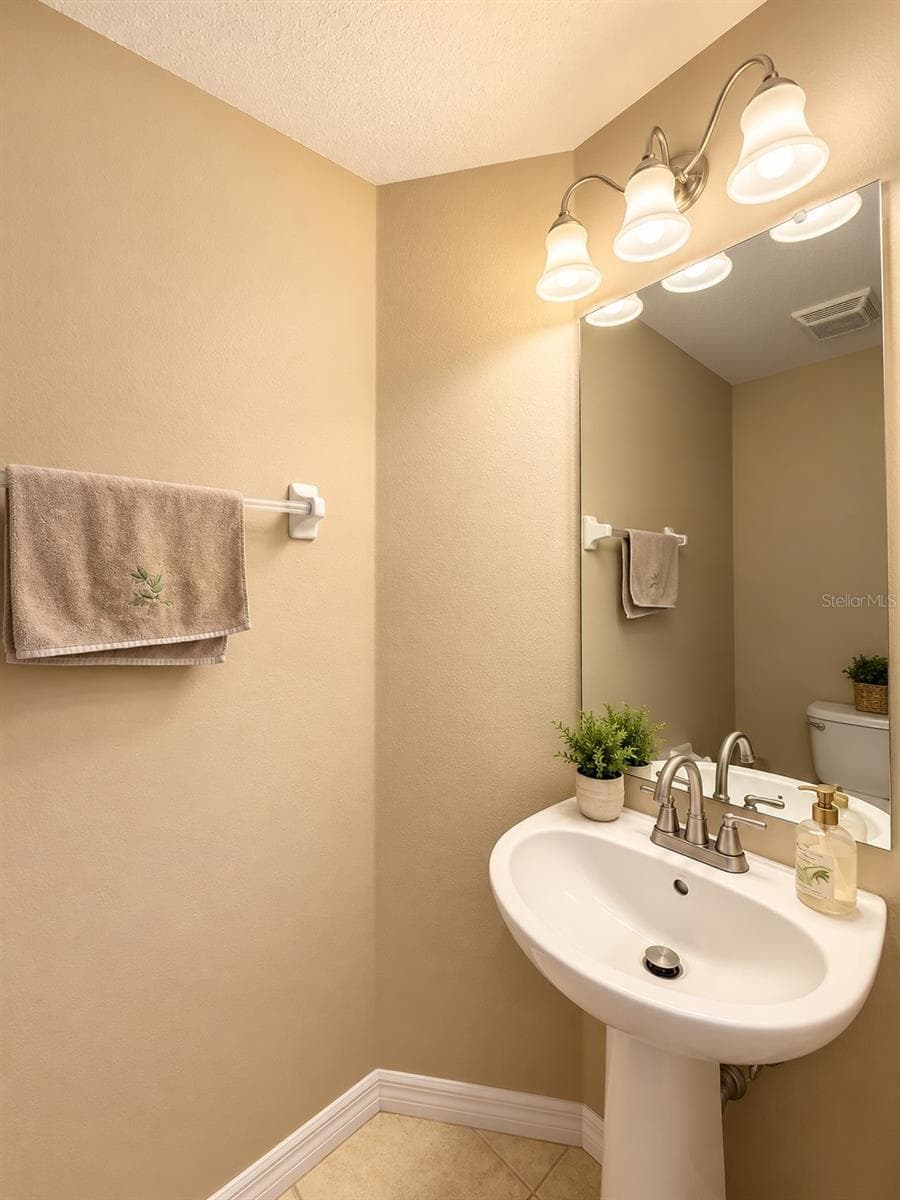Virtually Edited - 7506 TURTLE VIEW DR, RUSKIN